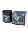 Фистинг крем ANAL SEX FIST COOLING CREAM охлаждающий 150 мл.