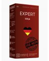 EXPERT COLA № 12 (С АРОМАТОМ КОЛЫ)