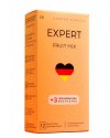 EXPERT FRUIT MIX № 12+3 (ФРУКТОВЫЕ АРОМАТИЗИРОВАННЫЕ)