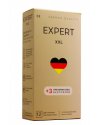 EXPERT XXL № 12+3 (УВЕЛИЧЕННОГО РАЗМЕРА)