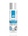 Классический лубрикант на водной основе JO Personal Lubricant H2O, 2 oz (60мл.)
