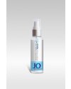40353 JO  Женский охлаждающий любрикант(60мл) на водной основе JO Personal Lubricant H2O Women COOL