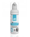 Чистящее средство для игрушек JO Unscented Anti-bacterial TOY CLEANER, 1.7 oz (50 мл)