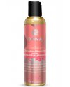 Вкусовое массажное масло DONA Kissable Massage Oil Vanilla Buttercream 125 мл