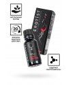 Возбуждающие капли Erotist LOVE POTION, для женщин, 20мл