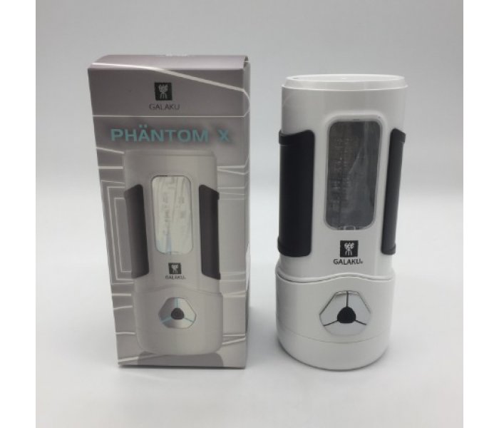 Мастурбатор "Pussy Angel", Светлый