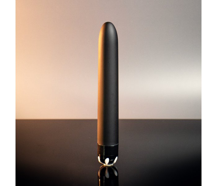 Вибростимулятор водонепронецаемый