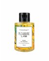 МАСЛО-АФРОДИЗИАК PLEASURE LAB REFRESHING МАНГО И МАНДАРИН 100 МЛ