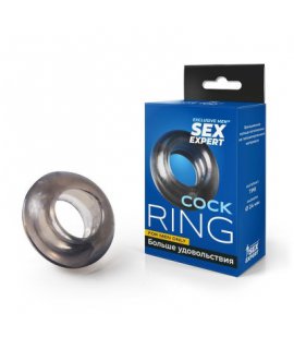 КОЛЬЦО ЭРЕКЦИОННОЕ D 24 мм