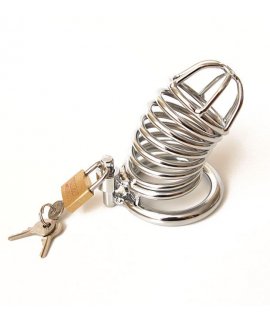 80293 NTU / НАСАДКА (ПОЯС ВЕРНОСТИ) L 80 мм D кольца 45 мм D насадки 34 мм