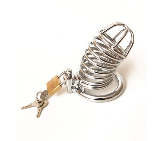 80293 NTU / НАСАДКА (ПОЯС ВЕРНОСТИ) L 80 мм D кольца 45 мм D насадки 34 мм