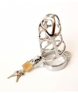 80294 NTU / НАСАДКА (ПОЯС ВЕРНОСТИ) L 105 мм D кольца 45 мм D насадки 42 мм