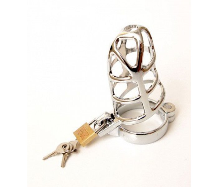 80294 NTU / НАСАДКА (ПОЯС ВЕРНОСТИ) L 105 мм D кольца 45 мм D насадки 42 мм