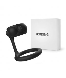 НАСАДКА L 62 мм D 30x40 мм