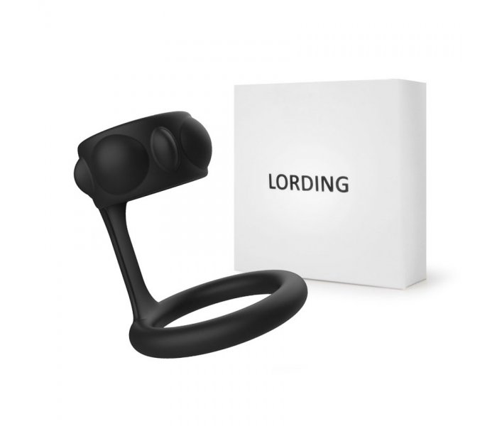 НАСАДКА L 62 мм D 30x40 мм