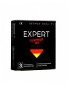 EXPERT SURPRISE MIX № 3 (МИКС)