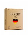 EXPERT XXL № 3 (УВЕЛИЧЕННОГО РАЗМЕРА)