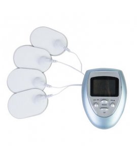 Набор Electro Sex Электро-стимулятор для всего тела, LED-дисплей