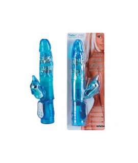 Ротатор с разносторонним вращением шаров