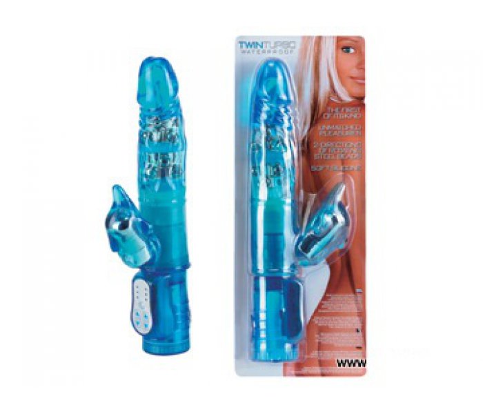 Ротатор с разносторонним вращением шаров