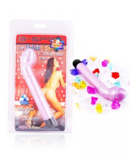 G-spot Вибромассажер