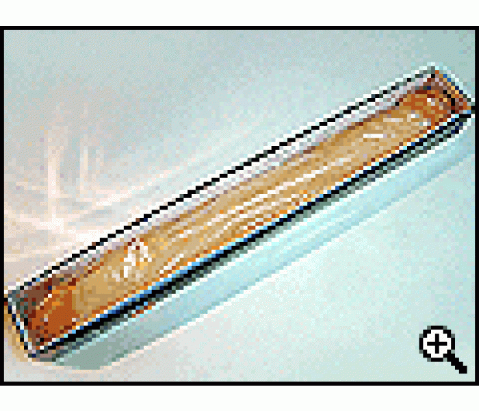 Фаллоимитатор  двухголовый