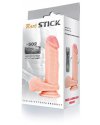 Ротатор RealStick #502 телесный 17 см