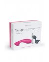 WE-VIBE Tango Pleasure Mate Collection Набор с двумя насадками