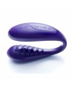 WE - VIBE II