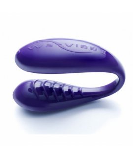 WE - VIBE II