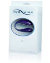 WE - VIBE II