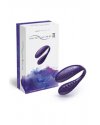 WE - VIBE II PLUS