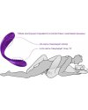 WE - VIBE II PLUS