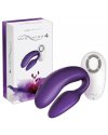 WE - VIBE IV